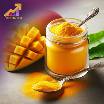 Mango Powder