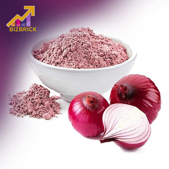 Onion Powder
