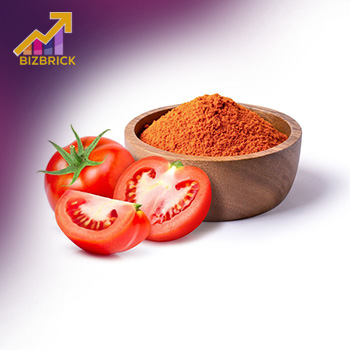 Tomato Powder