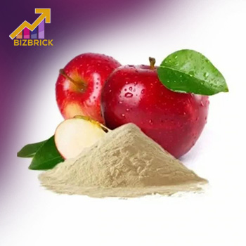 Apple Powder
