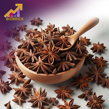 Star Anise